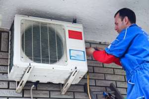 24/7 and Emergency HVAC Near W Manchester, PA | Air Conidtioning and Heating Contractors