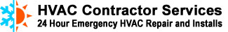 W Manchester HVAC Services
